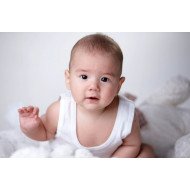 Child's Love - Cute Innocent Baby Child's Love - Cute Innocent Baby