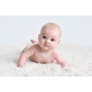 Child's Love - Cute Baby 37 Child's Love - Cute Baby 37