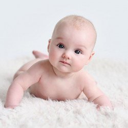 Child's Love - Cute Baby 37 Child's Love - Cute Baby 37