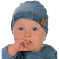 Child's Love - Cute Baby 38 Child's Love - Cute Baby 38