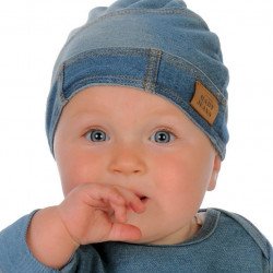 Child's Love - Cute Baby 38 Child's Love - Cute Baby 38