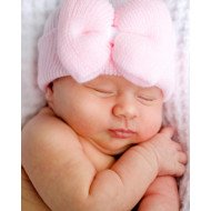 Child's Love - Sleeping Baby 23 Child's Love - Sleeping Baby 23