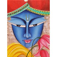 Fine Art 3 Fine Art 3