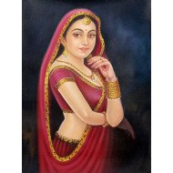 Fine Art 5 Fine Art 5