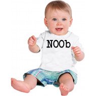 Child's Love - Cute Baby 40 Child's Love - Cute Baby 40