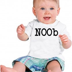 Child's Love - Cute Baby 40 Child's Love - Cute Baby 40