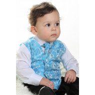 Child's Love - Cute Baby 41