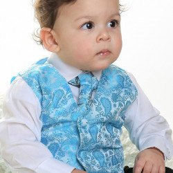 Child's Love - Cute Baby 41 Child's Love - Cute Baby 41