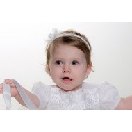 Child's Love - Little Angel Child's Love - Little Angel