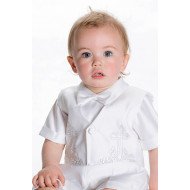 Child's Love - Cute Baby 42 Child's Love - Cute Baby 42