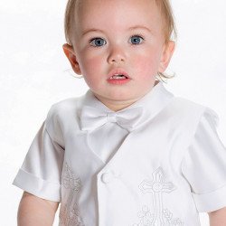 Child's Love - Cute Baby 42 Child's Love - Cute Baby 42