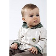 Child's Love - Cute Baby 43 Child's Love - Cute Baby 43
