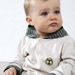 Child's Love - Cute Baby 43 Child's Love - Cute Baby 43