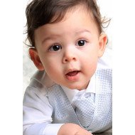 Child's Love - Cute Baby 44 Child's Love - Cute Baby 44