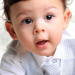 Child's Love - Cute Baby 44 Child's Love - Cute Baby 44