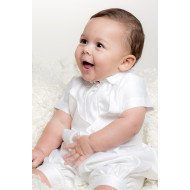 Child's Love - Cute Baby 45 Child's Love - Cute Baby 45