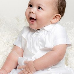 Child's Love - Cute Baby 45 Child's Love - Cute Baby 45