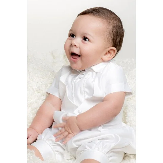 Child's Love - Cute Baby 45