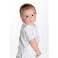 Child's Love - Cute Baby 46 Child's Love - Cute Baby 46