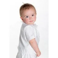 Child's Love - Cute Baby 46