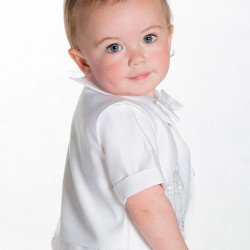 Child's Love - Cute Baby 46 Child's Love - Cute Baby 46