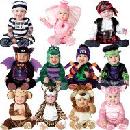 Child's Love - Cute Babies 3 Child's Love - Cute Babies 3