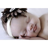 Child's Love - Newborn Baby 2 Child's Love - Newborn Baby 2