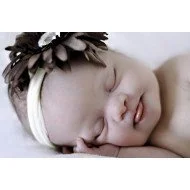 Child's Love - Newborn Baby 2