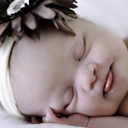 Child's Love - Newborn Baby 2 Child's Love - Newborn Baby 2