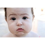 Child's Love - Chubby Mexico Baby Child's Love - Chubby Mexico Baby