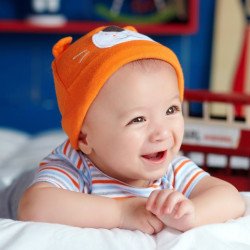 Child's Love - Smiling Baby 8 Child's Love - Smiling Baby 8