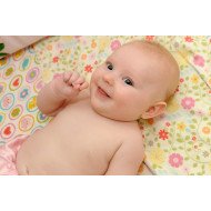 Child's Love - Cute Baby 48 Child's Love - Cute Baby 48