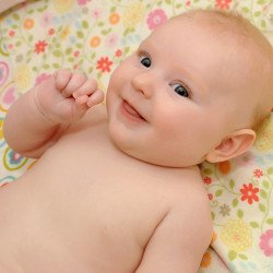 Child's Love - Cute Baby 48 Child's Love - Cute Baby 48