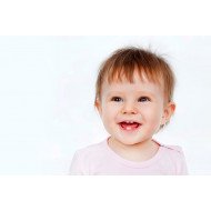Child's Love - Smiling Baby 9 Child's Love - Smiling Baby 9