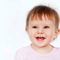 Child's Love - Smiling Baby 9 Child's Love - Smiling Baby 9