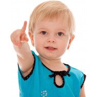 Child's Love - Cute Baby 49 Child's Love - Cute Baby 49