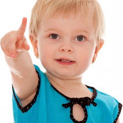 Child's Love - Cute Baby 49 Child's Love - Cute Baby 49