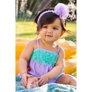 Child's Love - Cute Baby Girl Child's Love - Cute Baby Girl