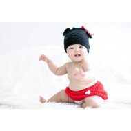 Child's Love - Cute Baby 50 Child's Love - Cute Baby 50