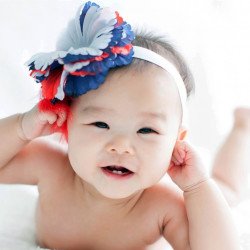 Child's Love - Saying Sorry Child's Love - Saying Sorry