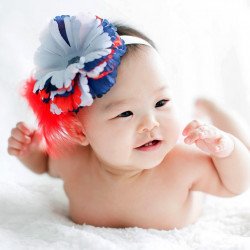 Child's Love - Cute Baby Child's Love - Cute Baby