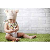 Child's Love - Playing Baby 2 Child's Love - Playing Baby 2