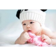 Child's Love - Cute Baby 51 Child's Love - Cute Baby 51