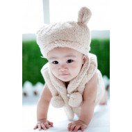 Child's Love - Cute Crawling Baby 5 Child's Love - Cute Crawling Baby 5