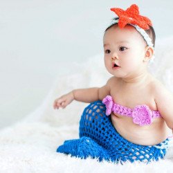 Child's Love - Cute Little Girl 2 Child's Love - Cute Little Girl 2