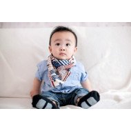 Child's Love - Cute Baby 52 Child's Love - Cute Baby 52
