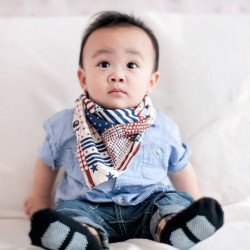 Child's Love - Cute Baby 52 Child's Love - Cute Baby 52