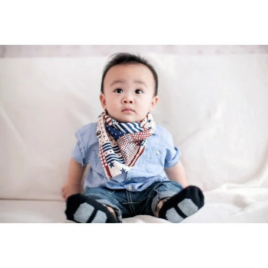 Child's Love - Cute Baby 52 Child's Love - Cute Baby 52