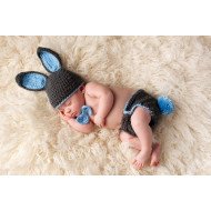 Child's Love - Cute Sleeping Baby 4 Child's Love - Cute Sleeping Baby 4