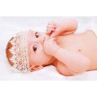 Child's Love - Cute Little Angel Child's Love - Cute Little Angel